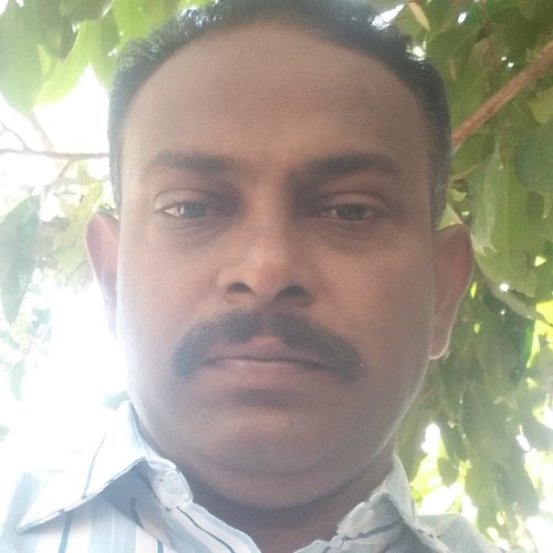 Kolusu P.
