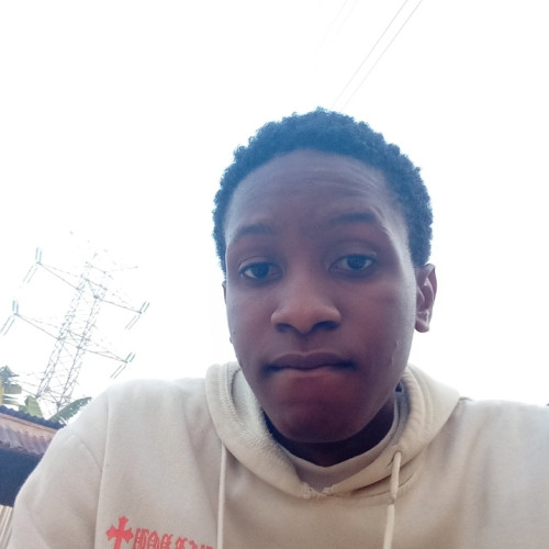 Ernest  G. profile photo