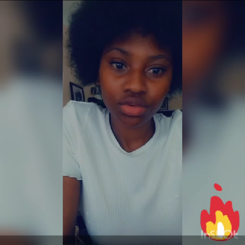 Vuyelwa  M. profile photo