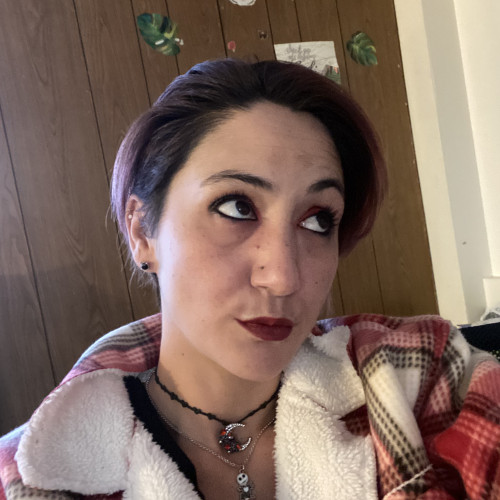 Lulu B. profile photo