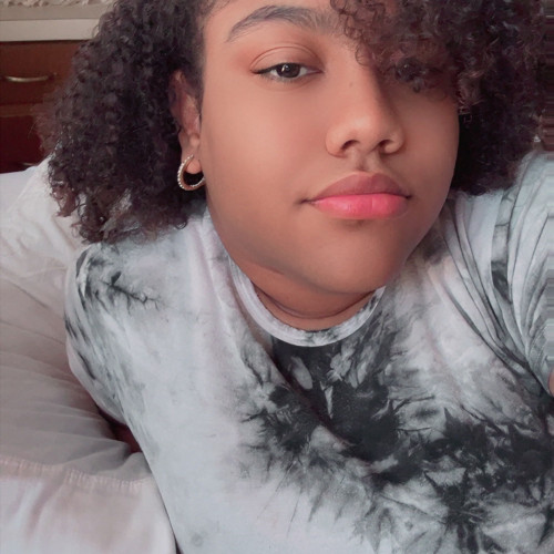 Hellen L. profile photo