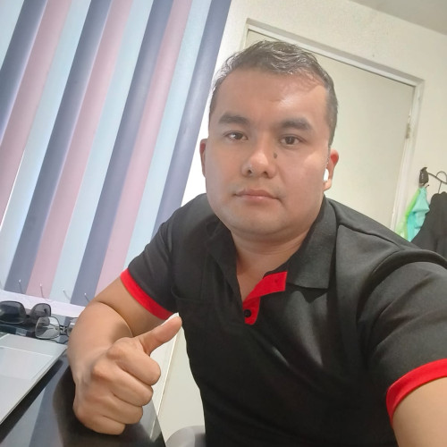 Pablo L. profile photo