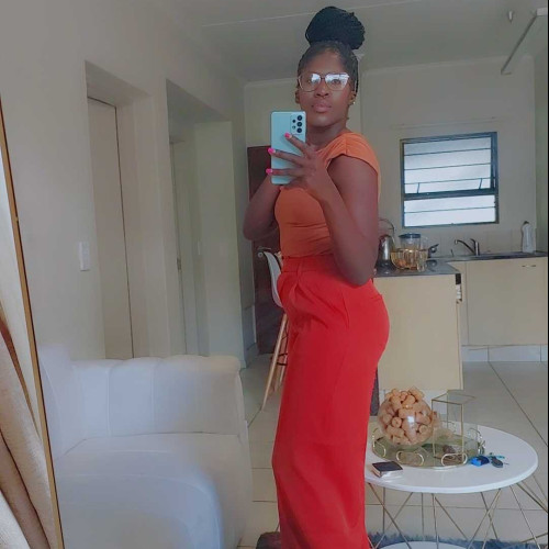 Manda T. profile photo