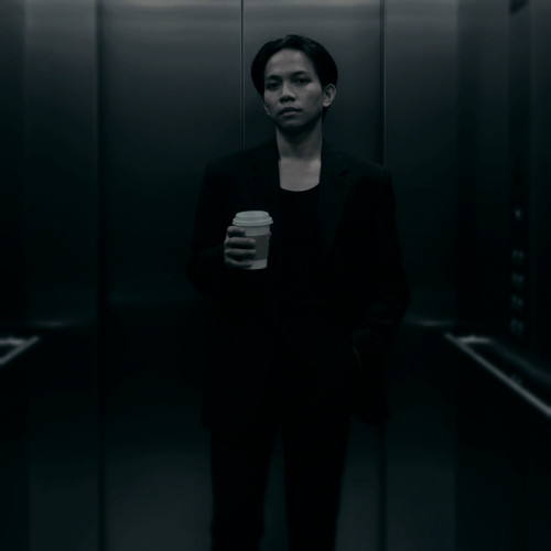 Bagong A. profile photo