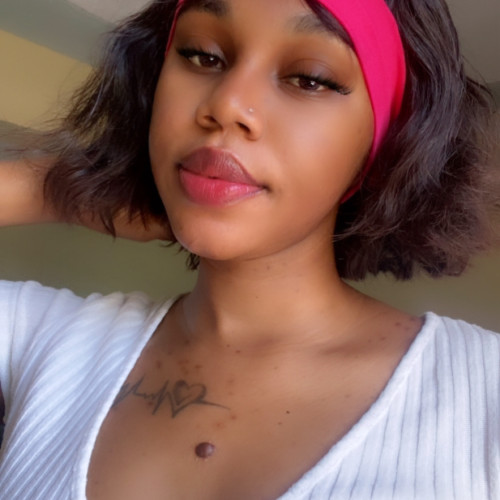 Alya A. profile photo