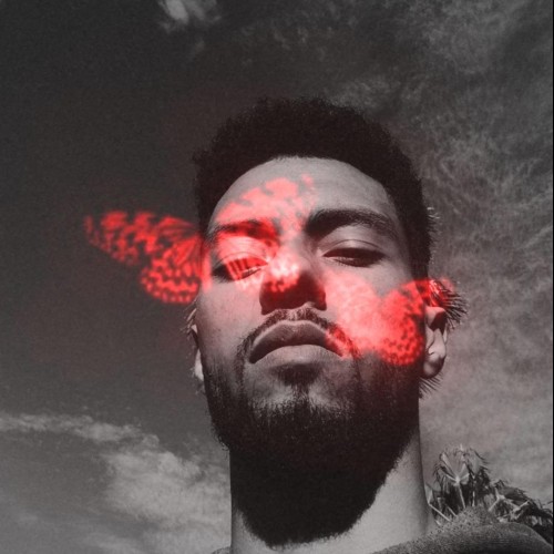 Aymane G. profile photo