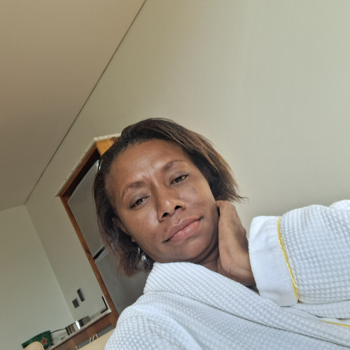 Sonyatha K. profile photo