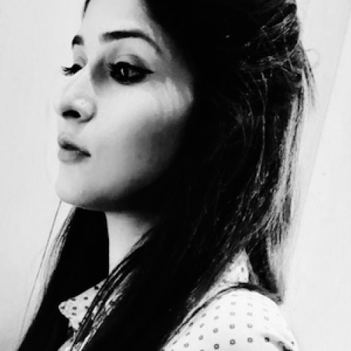 Hithere M. profile photo