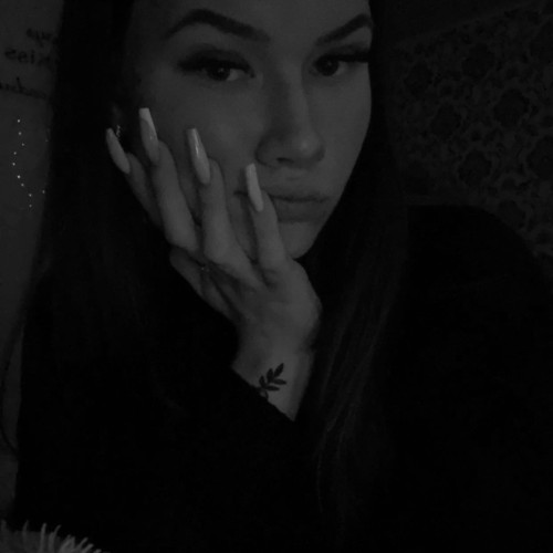 Anett J. profile photo