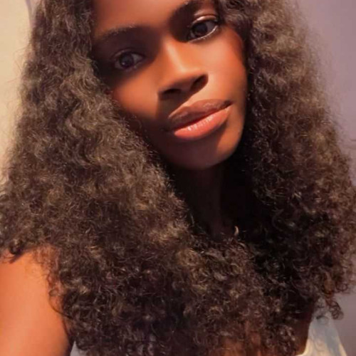 Ajayi Theresa O. profile photo