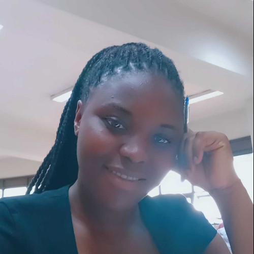 Patricia p. profile photo