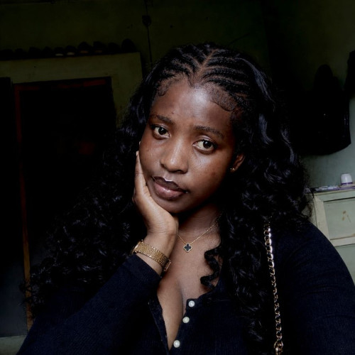 Jonna K. profile photo
