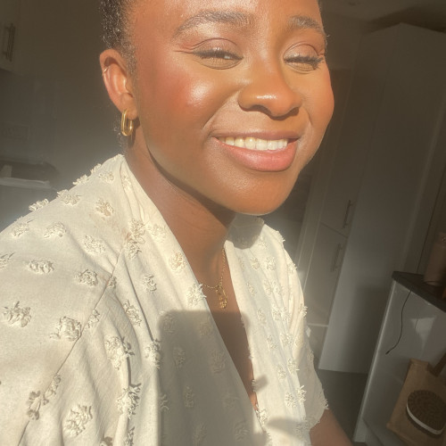 Tee O. profile photo