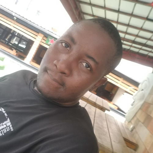 Emmanuel  C. profile photo