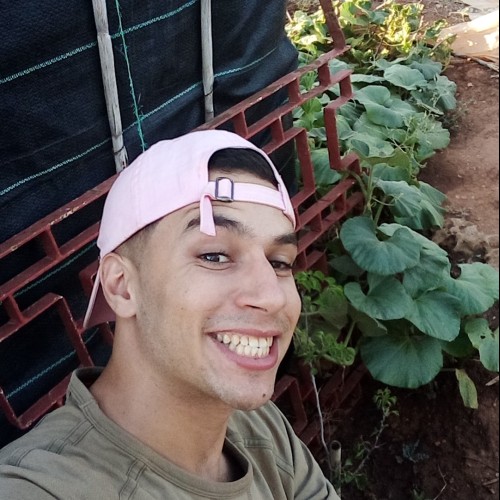 Mustapha T. profile photo