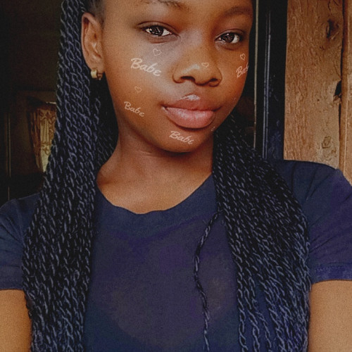 Faith S. profile photo