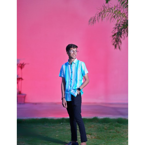 Anumari  L. profile photo