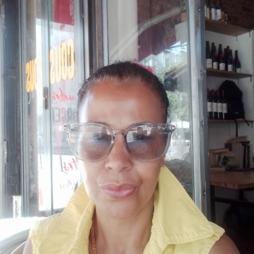 Rita L. profile photo