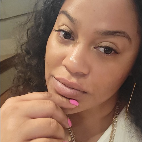 Tamela B.