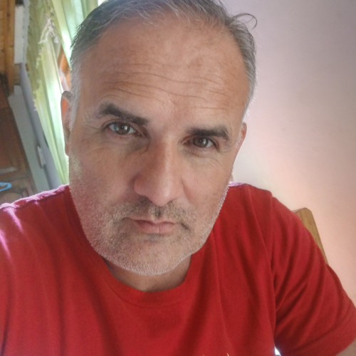 Roberto Jorge  E. profile photo