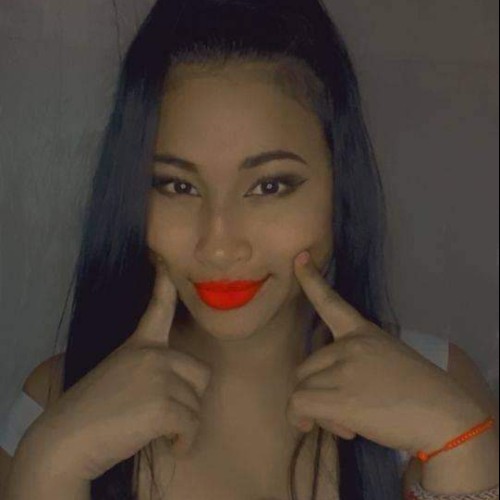 Melany B.