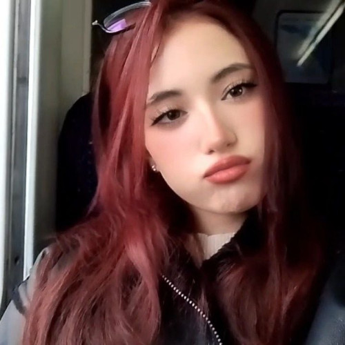 Taina B. profile photo