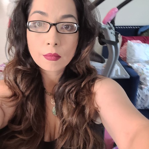 GINA M. profile photo