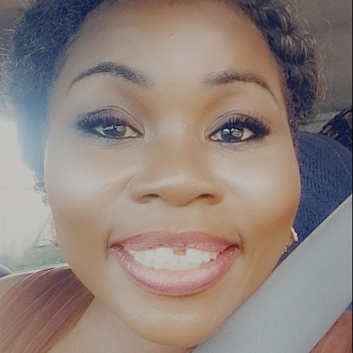 Bola H. profile photo