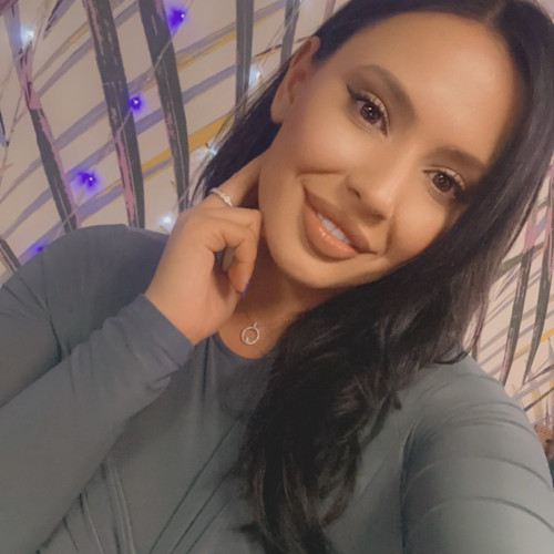 Maria C.