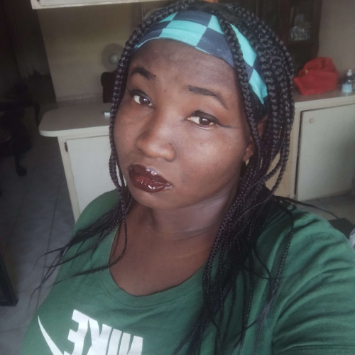 Connie D. profile photo