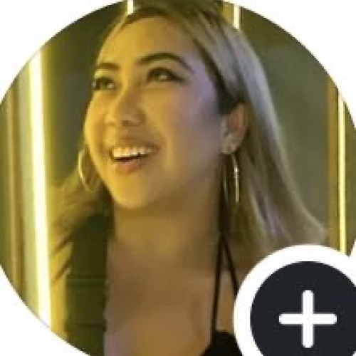 Queen E. profile photo