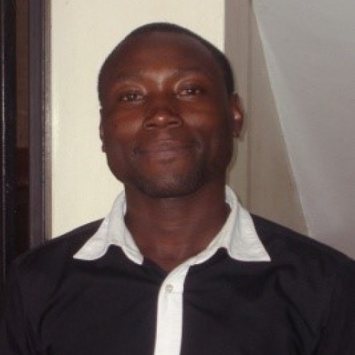 kenedy a.