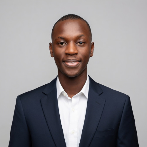 JOHN M. profile photo