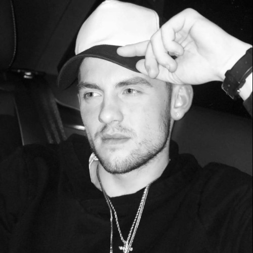 Patrick C. profile photo
