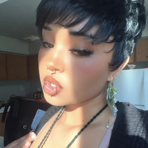 Jay G. profile photo