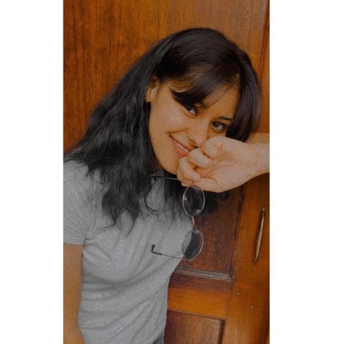 Devika  B.