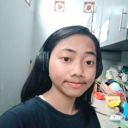 Junia  N. profile photo