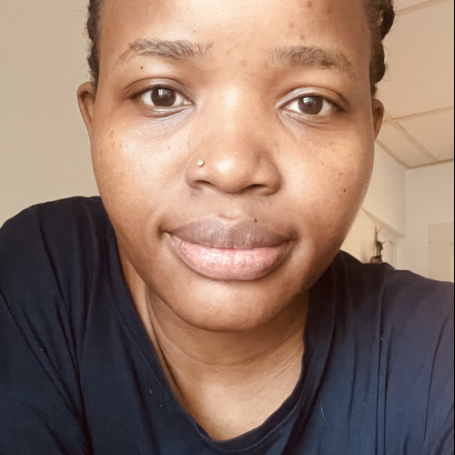 Amney D. profile photo