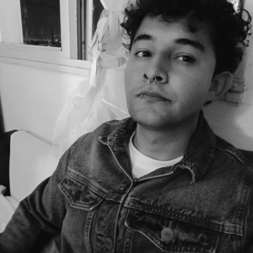 Jhon H. profile photo