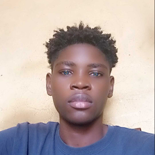 Emmanuel A.