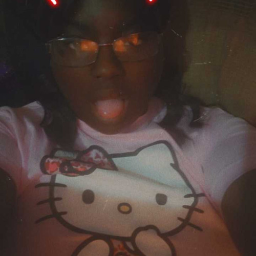 lily C. profile photo