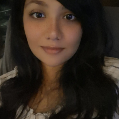 Anya D.