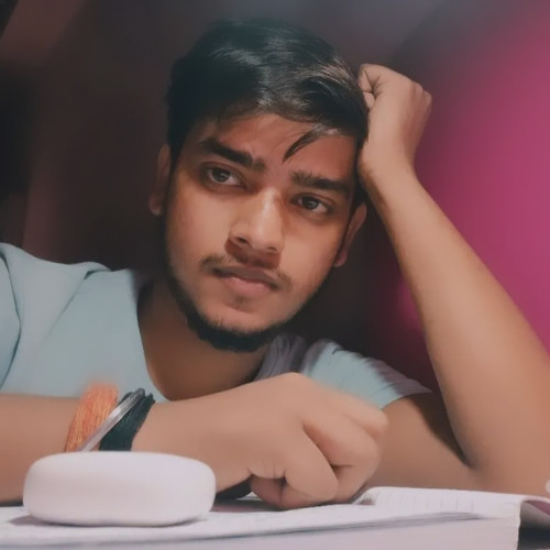 Satypal R. profile photo
