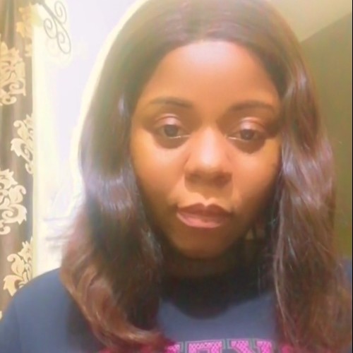 Eluan  A. profile photo