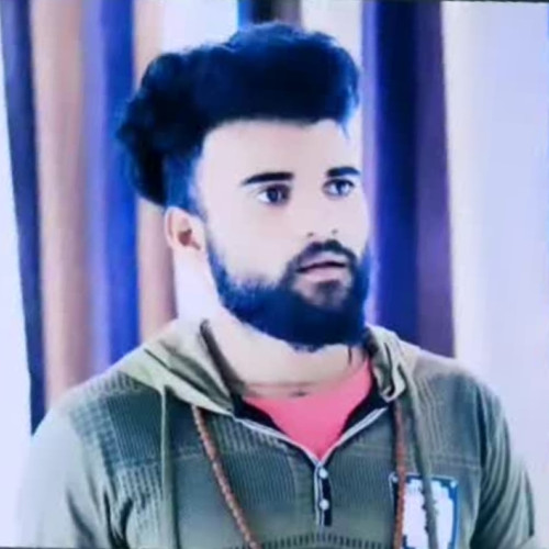 Chirag C. profile photo