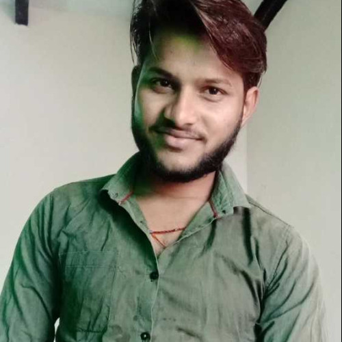 pradumn K.