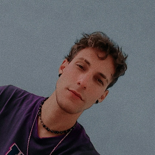 Marlon G. profile photo