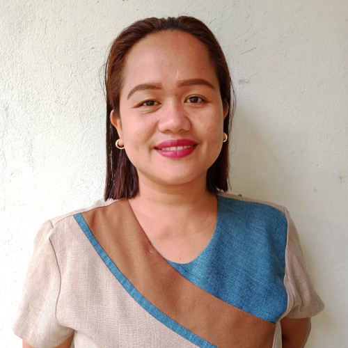 Marygrace S. profile photo