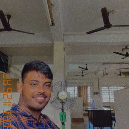 Arijit D. profile photo