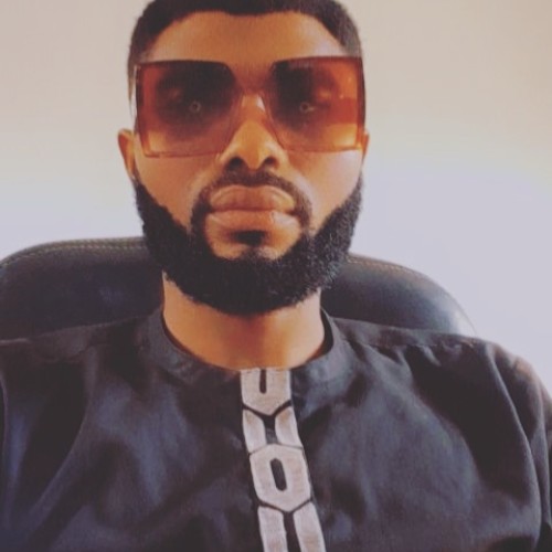 Titus  A. profile photo